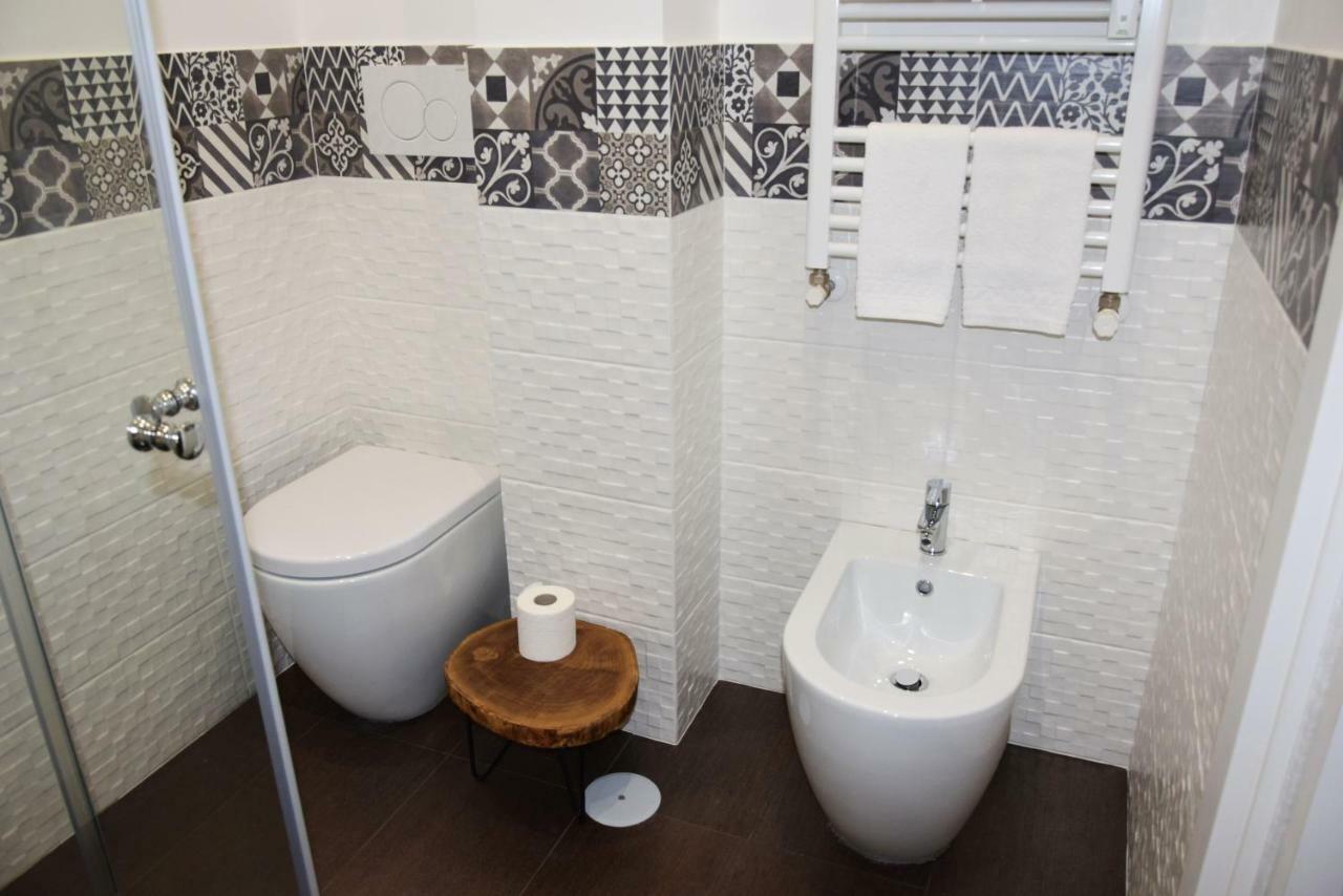 Damiva Bed and breakfast Roma