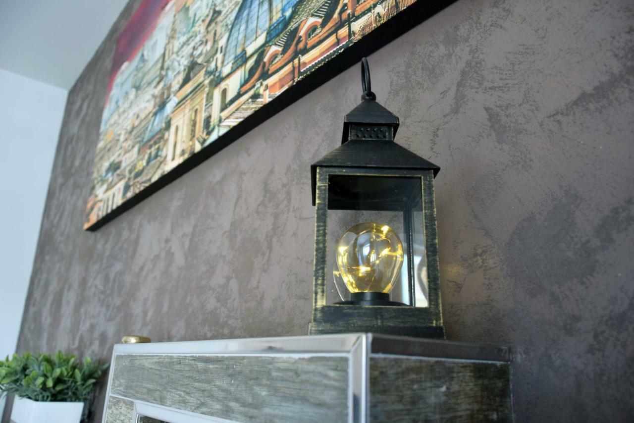 Bed and breakfast Damiva Roma