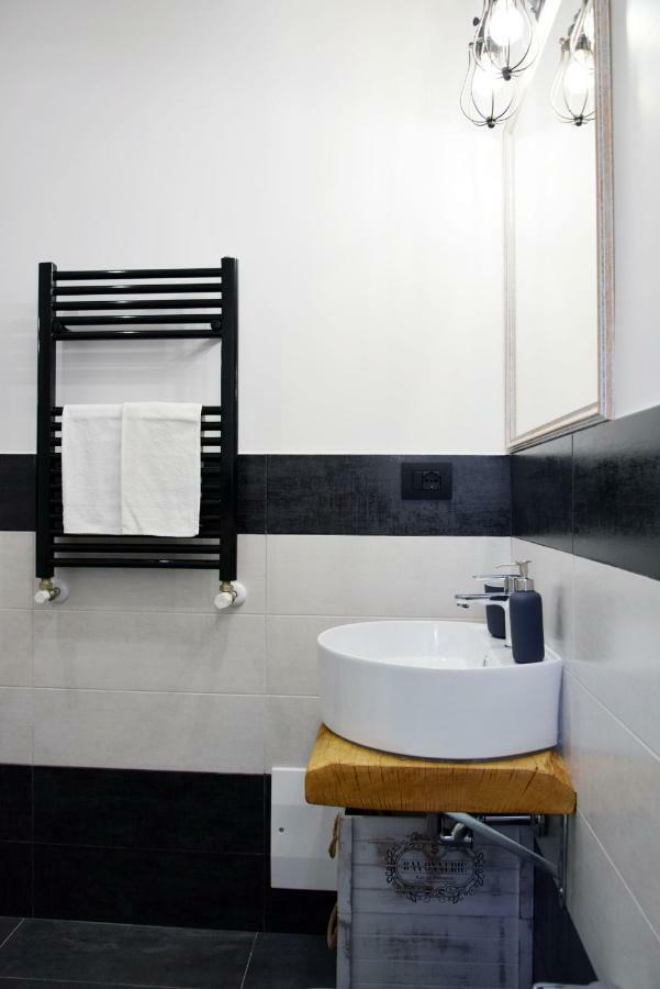 Bed and breakfast Damiva