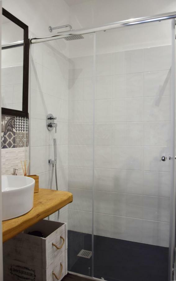 Damiva Bed and breakfast 3*