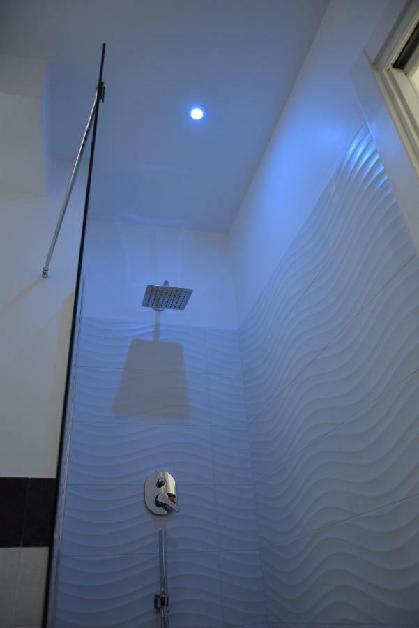 Damiva Bed and breakfast Roma
